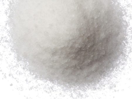 BULK SALT: Sea Salt Fine 50, 50 lb Cheap