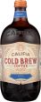 CALIFIA: Concentrated Cold Brew Coffee Mocha, 25.4 oz For Sale