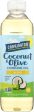 CARRINGTON FARMS: Coconut and Olive Cooking Oil, 16 oz Online now