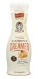 CALIFIA: Hazelnut Almondmilk Creamer, 25.4 oz For Discount