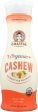 CALIFIA: Organic Cashew Homestyle Nutmilk, 25.40 oz on Sale