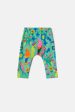 Spring Pals Baby Jogger Sale