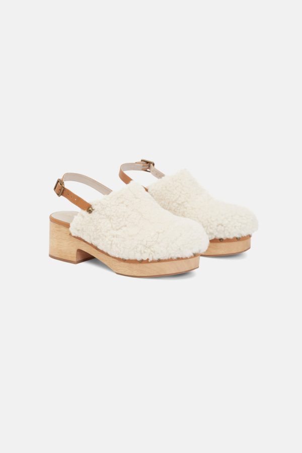 Cosy Clog Online