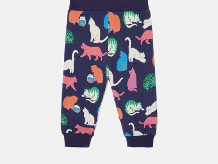 Kitty Cat Purr Baby Jogger For Cheap