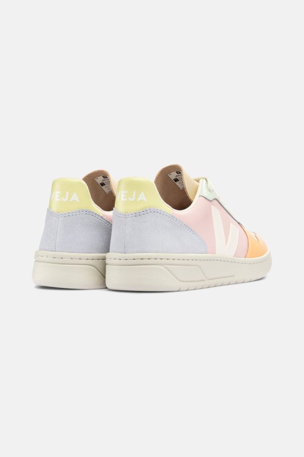 Veja V-10 Multico For Discount