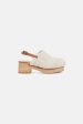 Cosy Clog Online