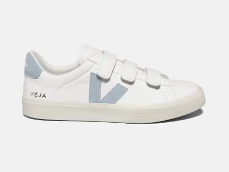 Veja Recife Logo Hot on Sale