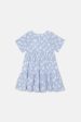 Daisy Chain Kids Dress Discount