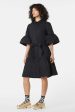 Zella Shirt Dress Cheap