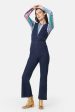 Anala Pantsuit Sale