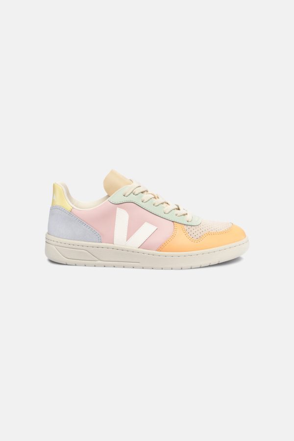 Veja V-10 Multico For Discount