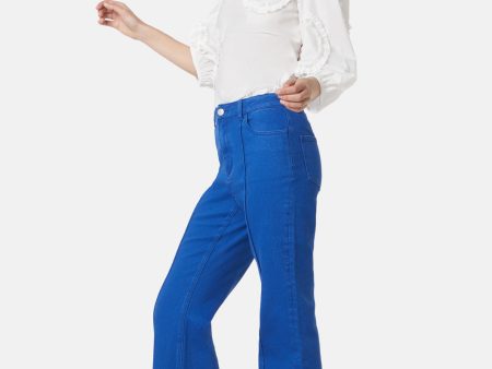 Marilyn Jeans Online Sale