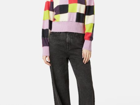 Patch That Jumper Discount