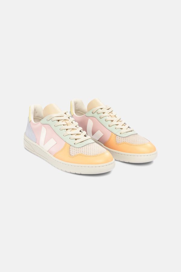 Veja V-10 Multico For Discount