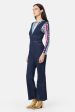 Anala Pantsuit Sale