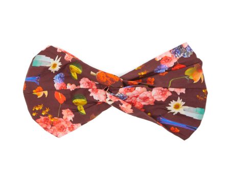 Still Life Headband Sale