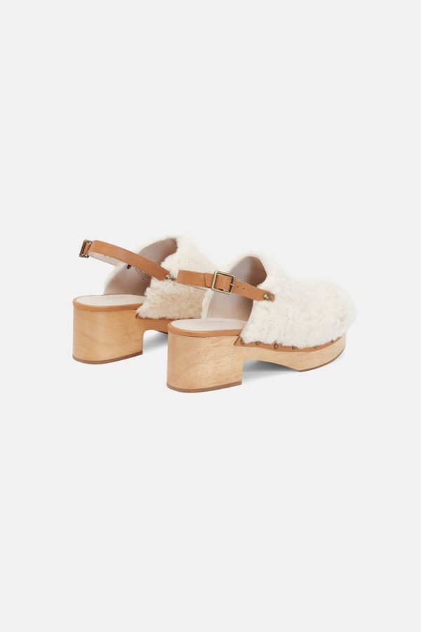 Cosy Clog Online