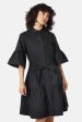 Zella Shirt Dress Cheap