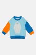 Yeti Baby Sweater Discount