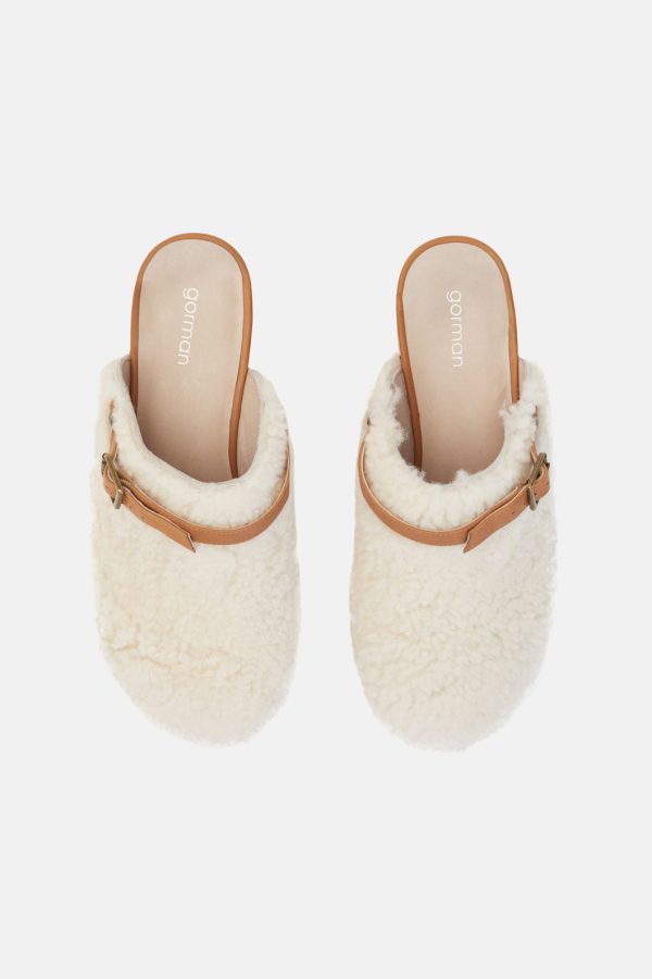 Cosy Clog Online