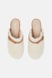 Cosy Clog Online