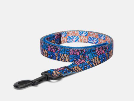 Animal Pet Lead Online Sale