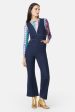 Anala Pantsuit Sale