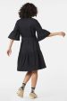 Zella Shirt Dress Cheap