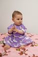 Duck Duck Goose Baby Dress For Cheap