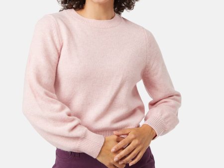 Dora Jumper For Discount