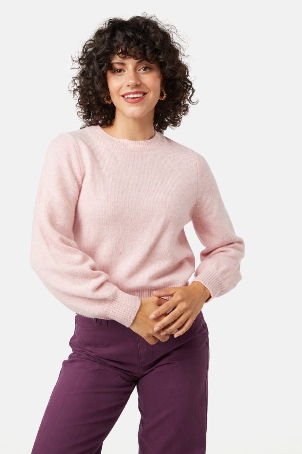 Dora Jumper For Discount