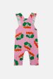 Happy Chap Baby Overalls For Cheap